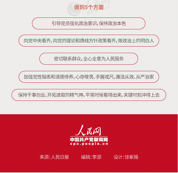 http://news.www.sust.edu.cn/_mediafile/news/2016/03/02/26k4kxl239.png