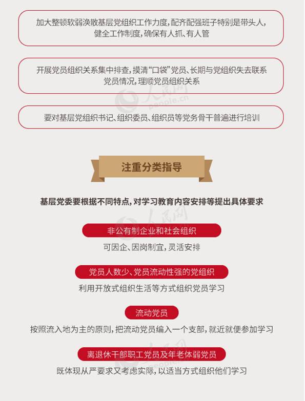 http://news.www.sust.edu.cn/_mediafile/news/2016/03/04/2ei0ylou7c.png