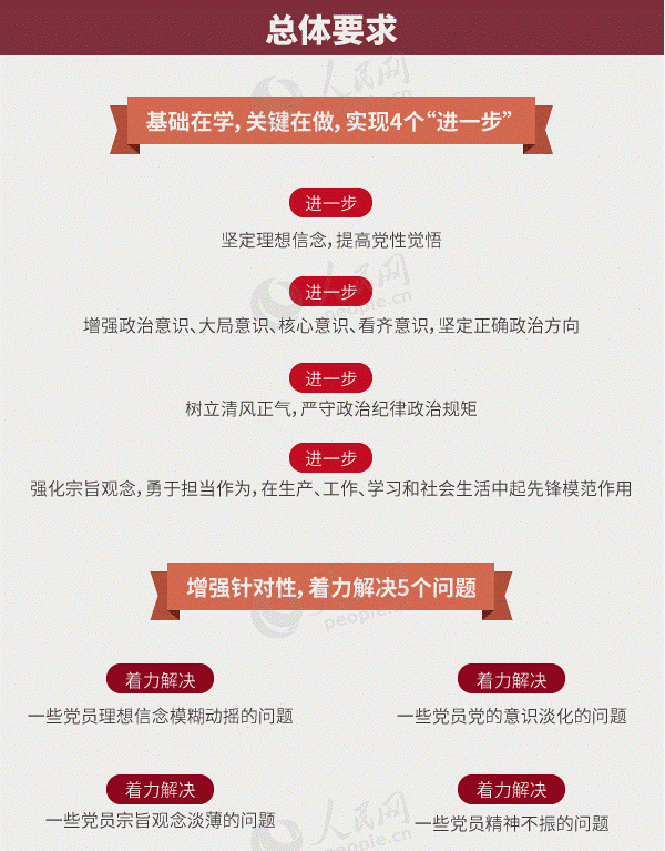 http://news.www.sust.edu.cn/_mediafile/news/2016/03/02/2j7ee7822q.png